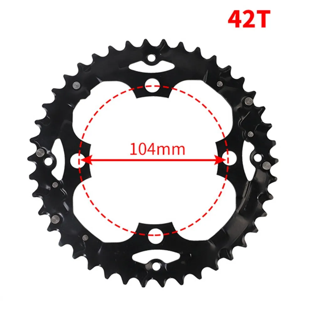

Accessories Ring Wide Bike Parts Replacement Sports 2021ER Top-quality