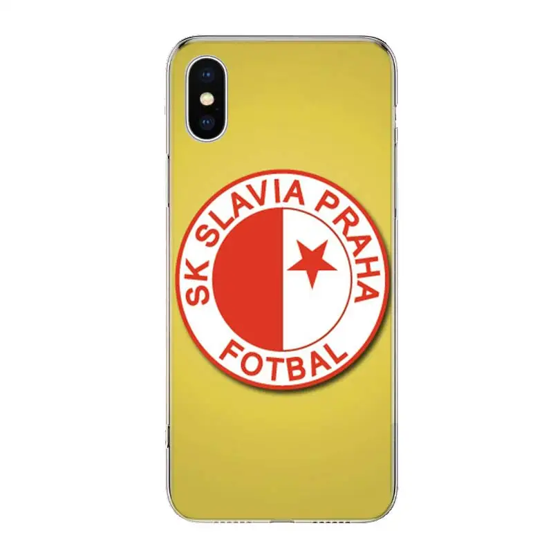 Чехол Sk для Iphone 13 Pro Max 12 Mini 11 X XS XR 8 7 6 6S Plus SE 2020 5 5S | Мобильные телефоны и аксессуары