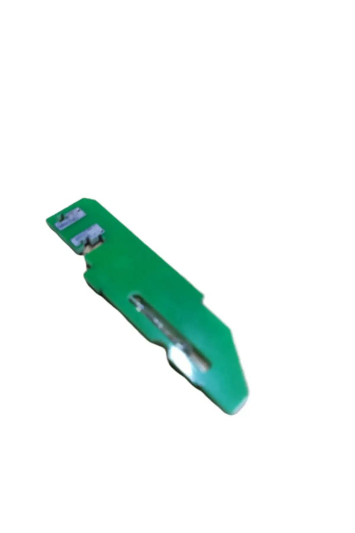 

Bosch Dishwasher Turbine Card- (00611317)