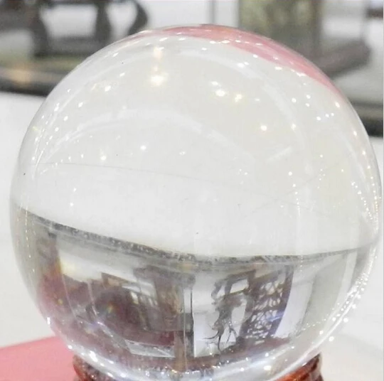 + --- 511 Азиатский Редкий Натуральный кварц прозрачный магический хрустальный