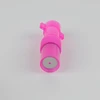 Изображение товара 4