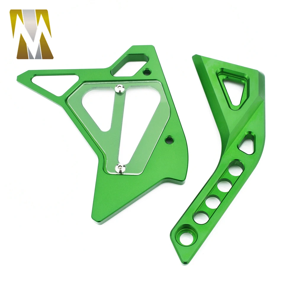 Аксессуары для мотоциклов крышка впрыска топлива Kawasaki Z1000 2014 2015 2016 золотистый