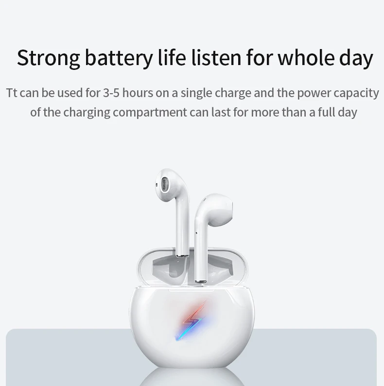 TWS Беспроводной Bluetooth наушники с зарядный чехол fone de ouvido мини гарнитура Airbuds Handsfree Спорт ушной телефон A3