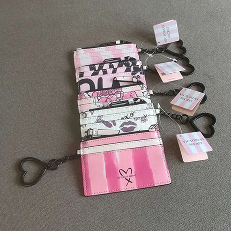 Обложка для паспорта женщин и мужчин Кожаная визиток кредитных карт дорожный