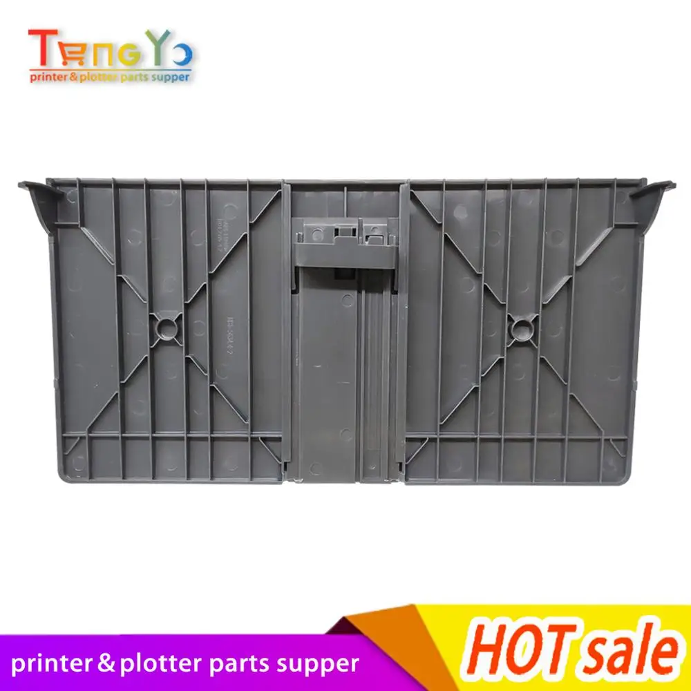 2X Φ бумажный входной лоток в сборе фидер крышка лотка для захвата HP 1020 1010 1018 1012 1015 |