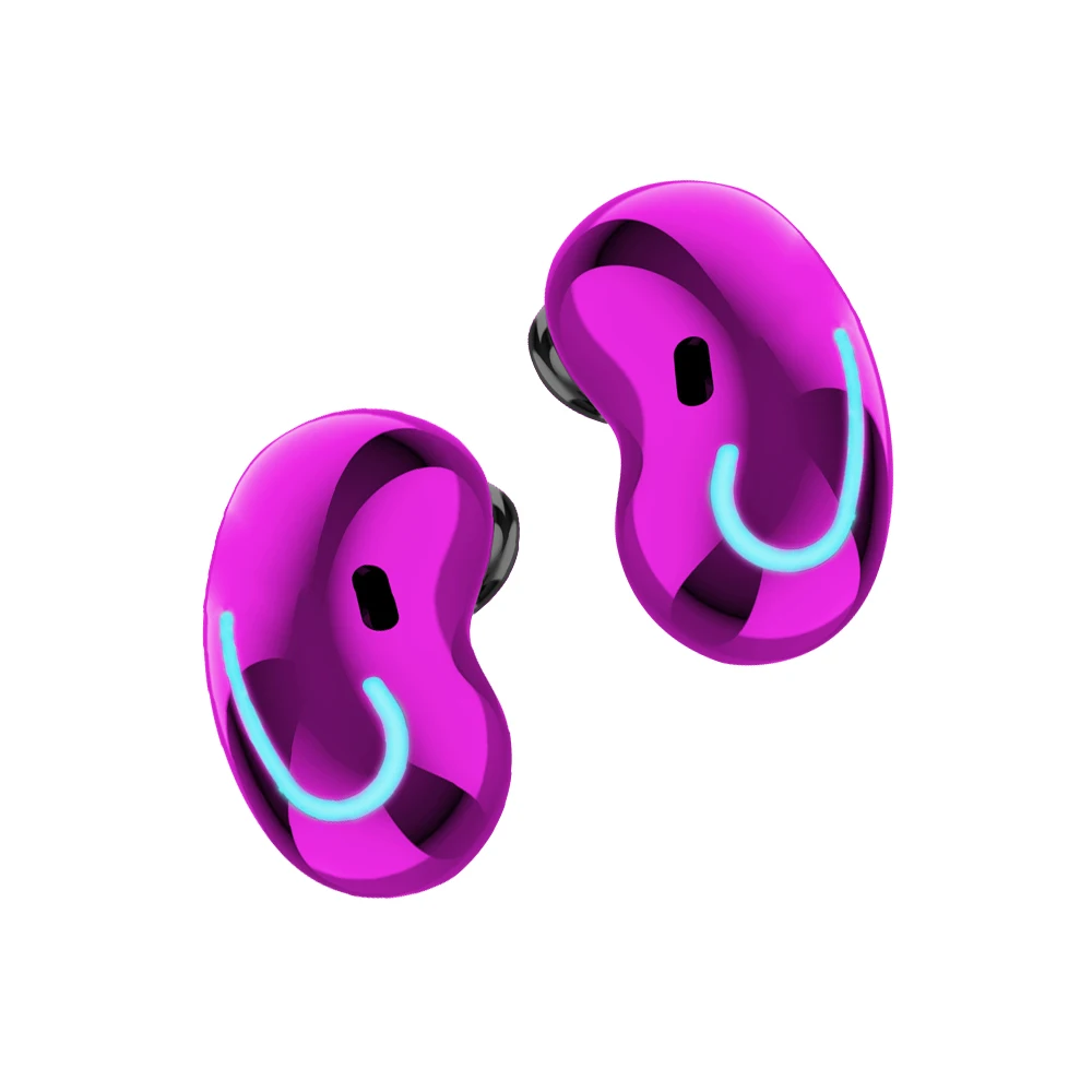 tws wireless earbuds bluetooth earphones hands free headphones gamer headset sports earpiece for samsung iphone xiaomi huawei free global shipping