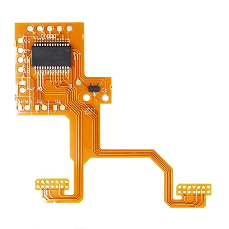Джойстик Rapid Fire для одного контроллера джойстик геймпада с поддержкой старой