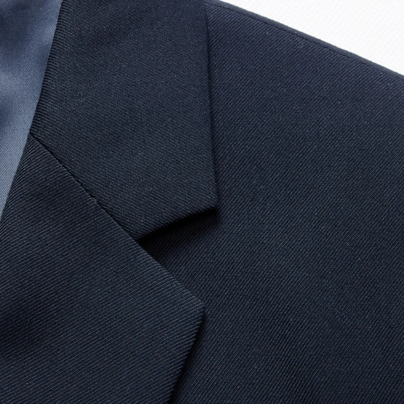 

S-5XL Wedding Suits for Men Shawl Collar 3 Pieces Slim Fit Burgundy Suit Mens Royal Blue Tuxedo Jacket Business Casual Suits