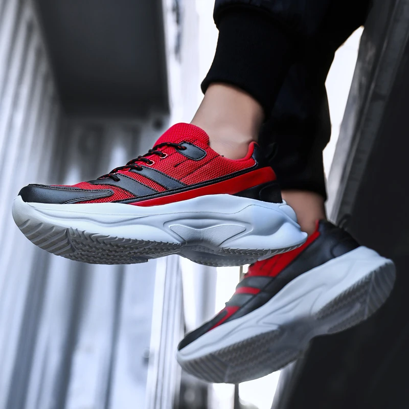 

Shoes Casual Casual Shoes Men Fashion Men's Sports Sneaker Mens Causal Man Slip On For 2020 Sneakers Male