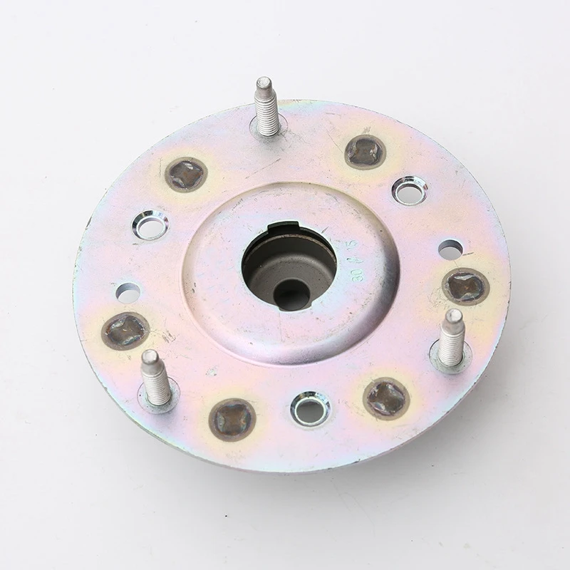 Задний кронштейн для амортизатора верхний LR032528 подходит Land Rover Freelander 2 Ford Mondeo Volvo