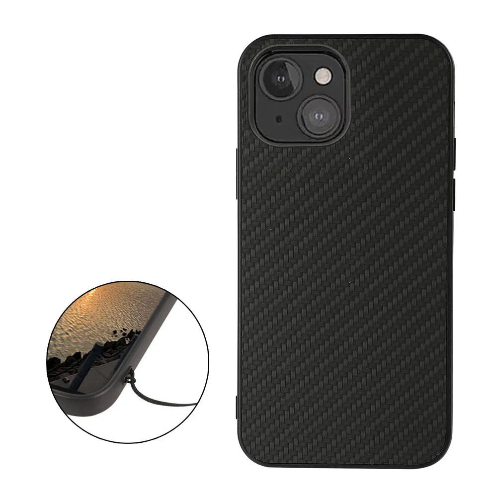 

For iPhone 13 Pro Max Case For iPhone 13 Mini Case