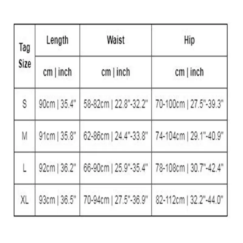 Женские леггинсы из ПУ кожи CHRLEISURE теплые дышащие с высокой талией и эффектом