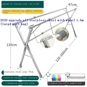 Colgador Aski Armario Colgadores Stand Ropa Porte Manteau Sur Pied Wieszak Cintre Perchero De Pie Clothing Rack Clothes Hanger Colgador Aski Armario Colgadores Stand Ropa Porte Manteau Sur Pied Wieszak Cintre Perchero De Pie Clothing Rack Clothes Hanger