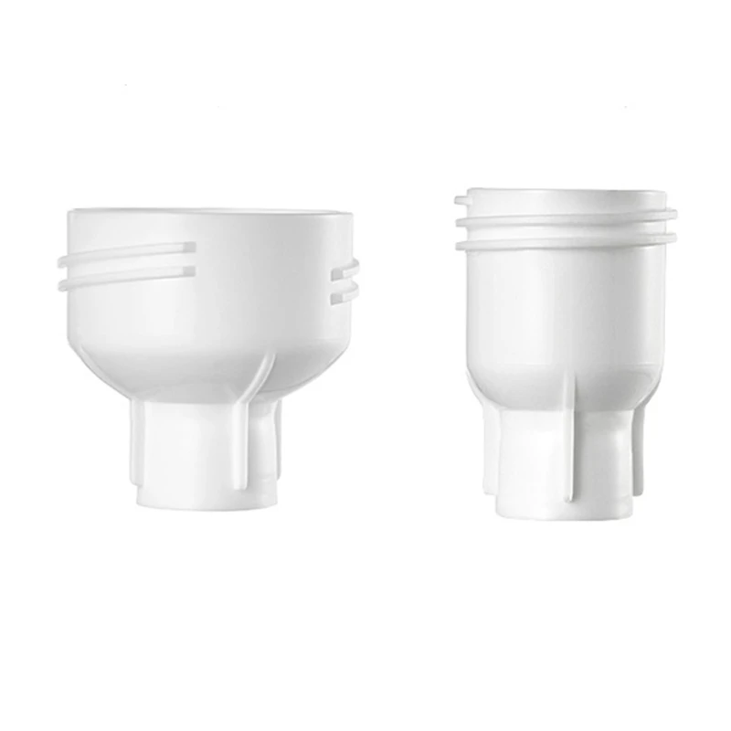 67JC-organizador de leche materna, bolsa de seguridad para madres, suministros de alimentaci&oacute;n, Bolsas de almacenamiento de leche materna, 150ml-2