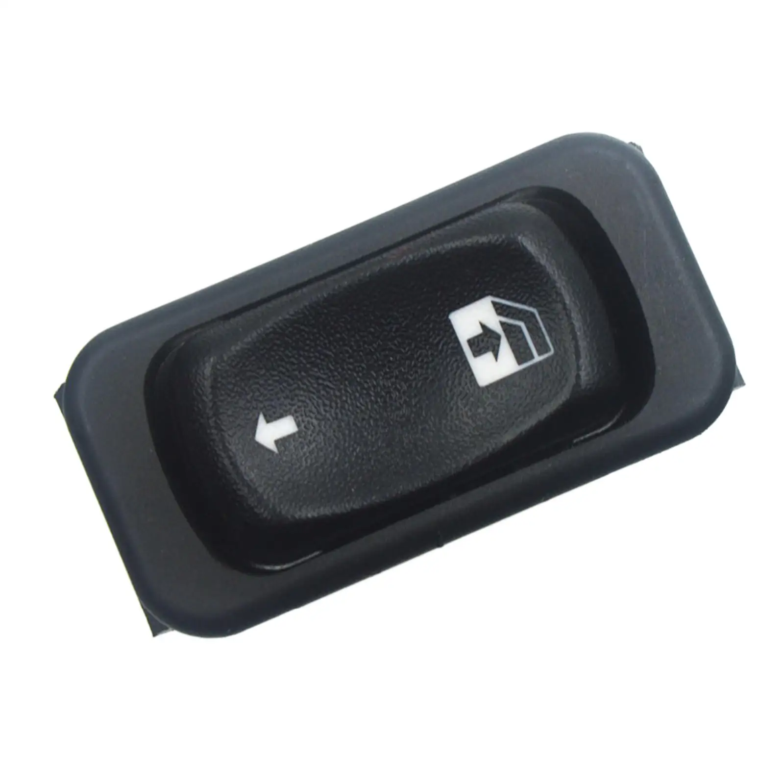 

Window Control Button A0630769008 Fit for Century 120 passenger side