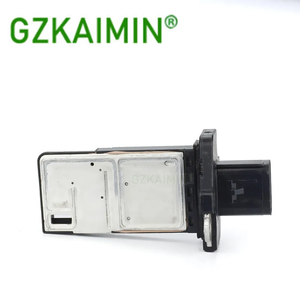 Датчик массового расхода воздуха MAF для Ford Lincoln Mercury F150 250 OE 3L3A 12B579 BA 4515688 19636 86170
