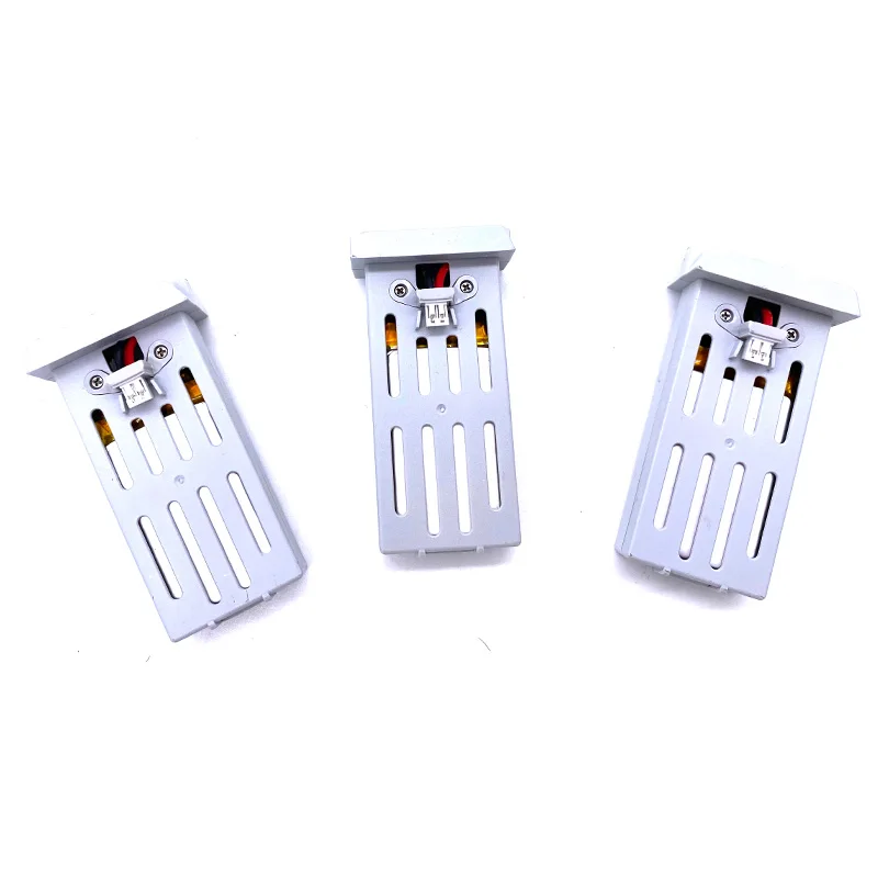 оригинальный аккумулятор teng mini