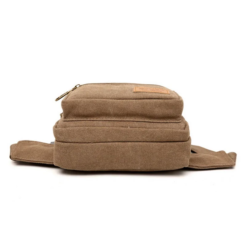 Поясная сумка для мужчин Повседневная поясная и женщин дорожная сумка|Поясные