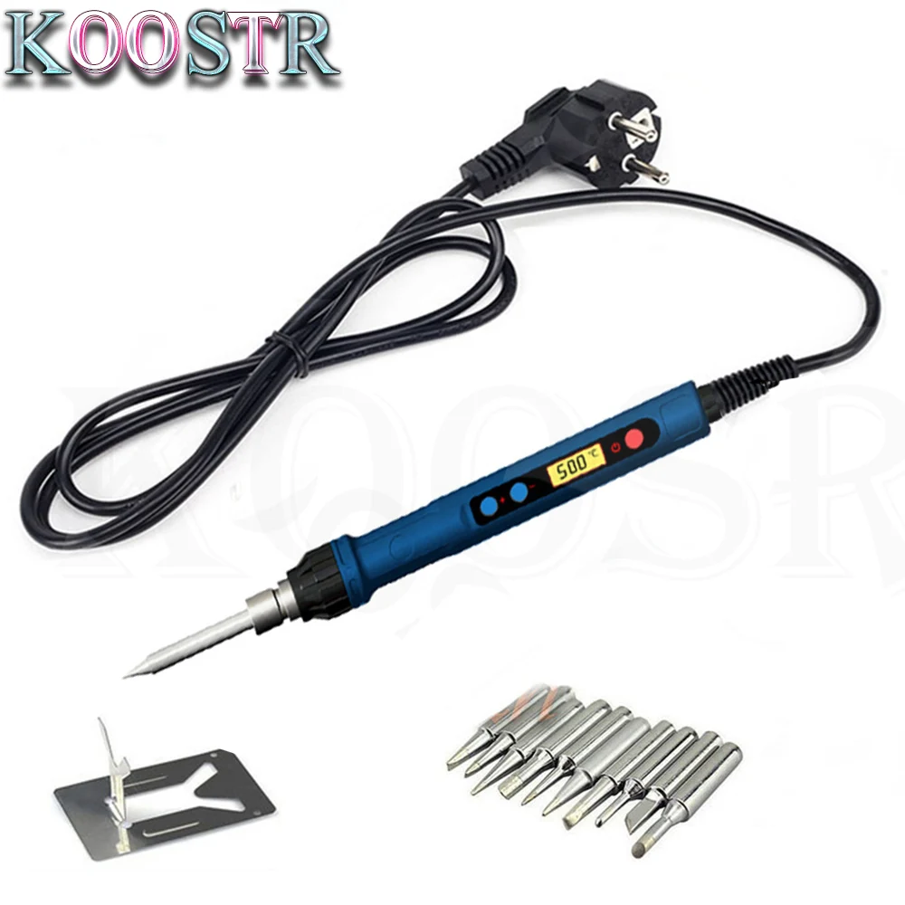 Cxg цифровой дисплей постоянной температуры внутренний тепловой Тип высокой