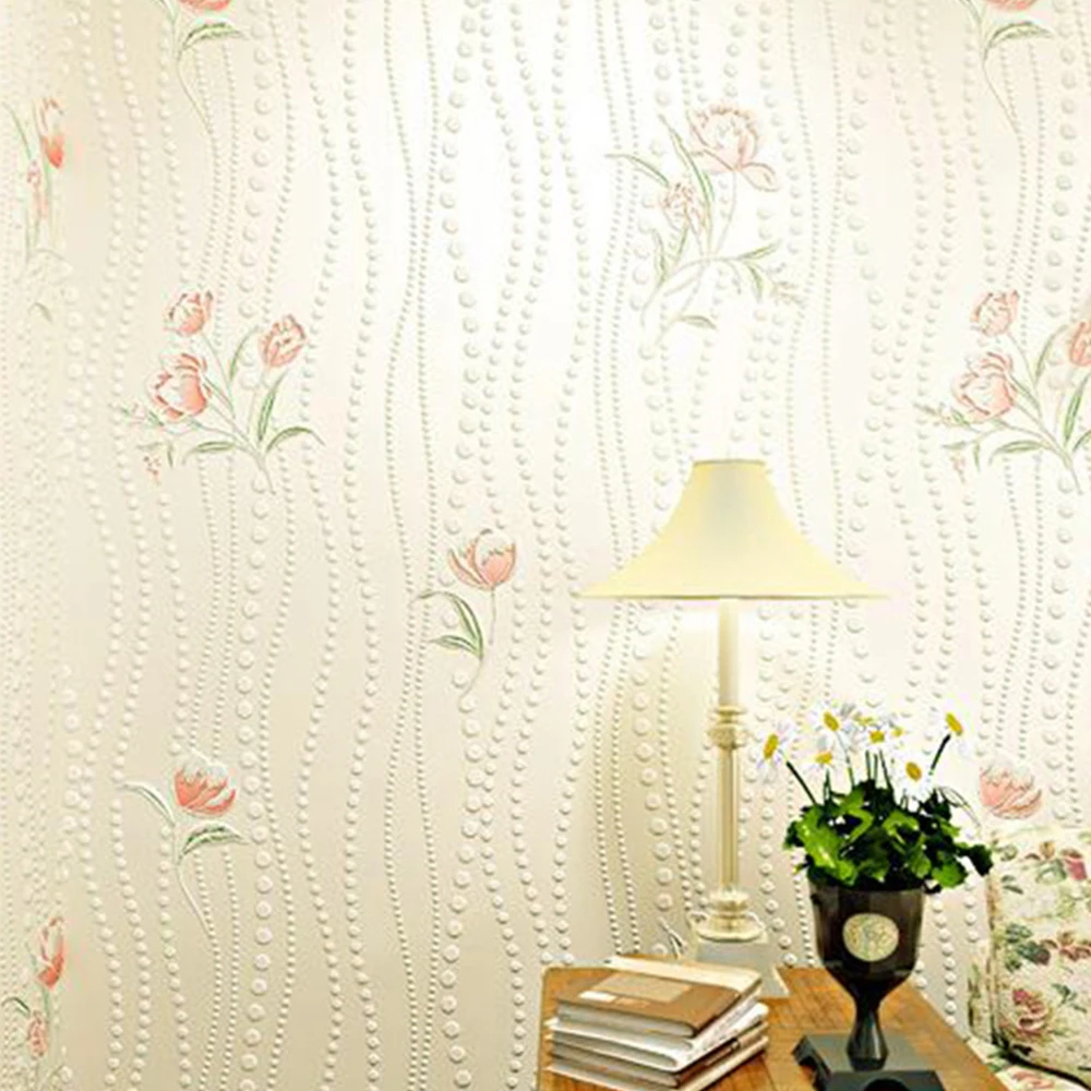 

Обои для домашнего декора, нетканые обои, 3D обои для сада, гостиной, спальни, свадебной комнаты, фоновые обои W231