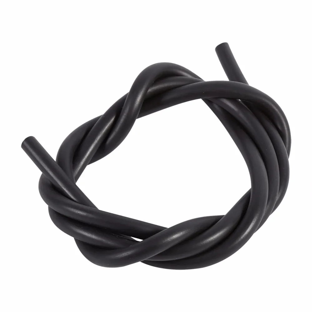 Форсунки для водяного стеклоочистителя на лобовое стекло Peugeot 307 2 шт. | Автомобили