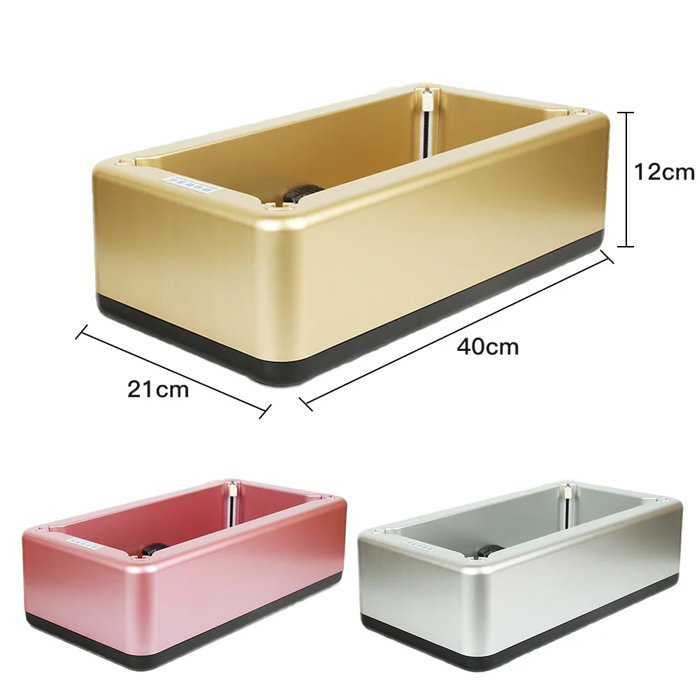 

Household Merchandises