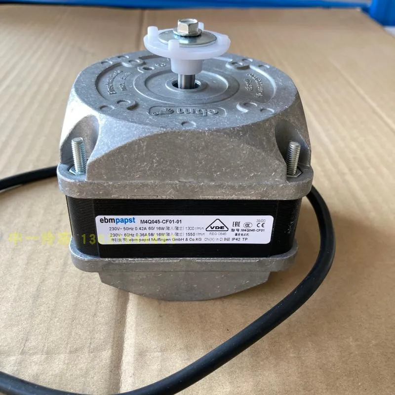 

Electrical Equipment & Supplies