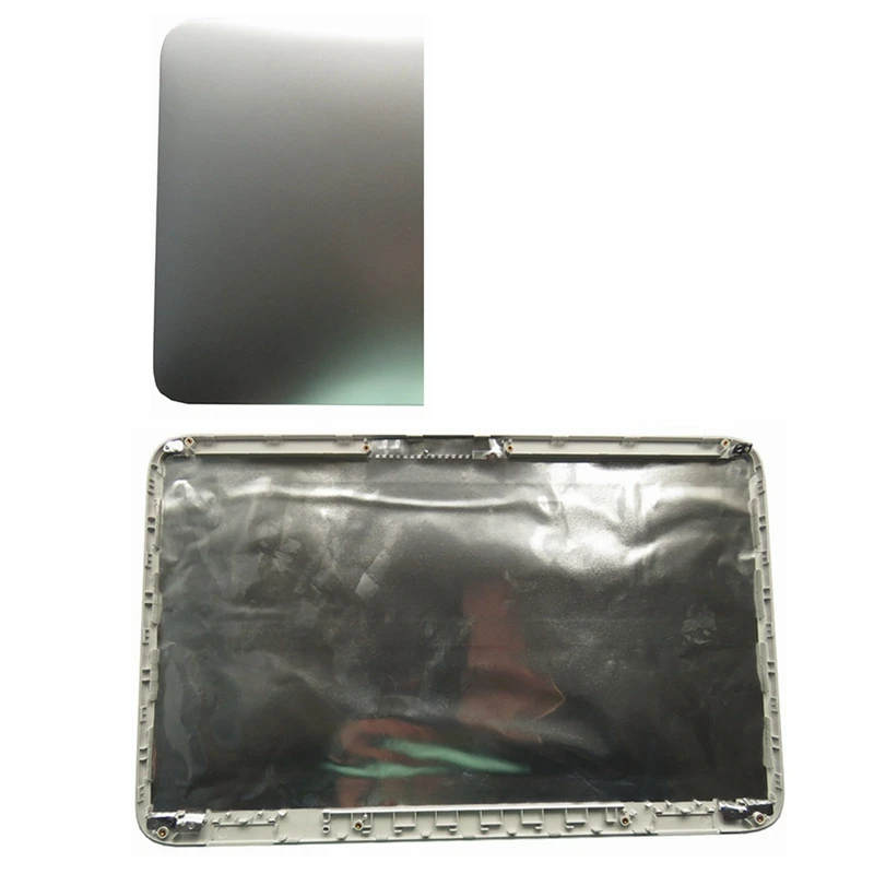 ЖК-дисплей для Dell XPS15 XPS 15 L501X L502X передняя панель 52MKT 052MKT 0PCRKJ задняя крышка