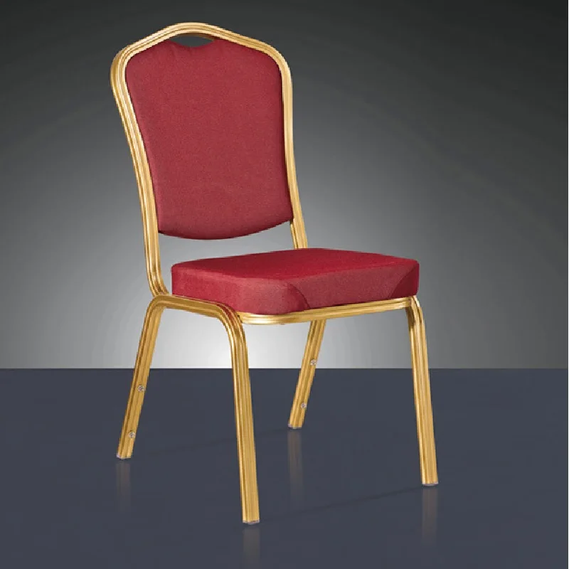 

Wholesale Quality Strong Stacking Hotel Chair LQ-L1031