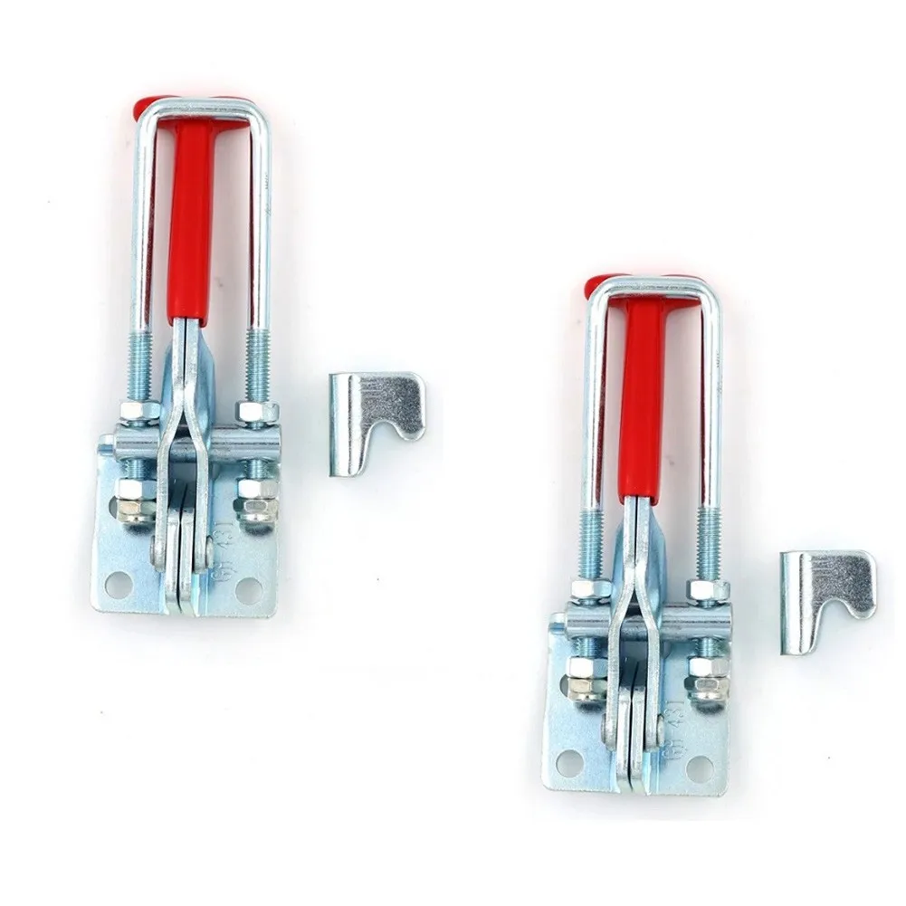 

Durable 2pcs High Quality 318Kg/701Lbs Portable Useful Best Hot Sale Nice