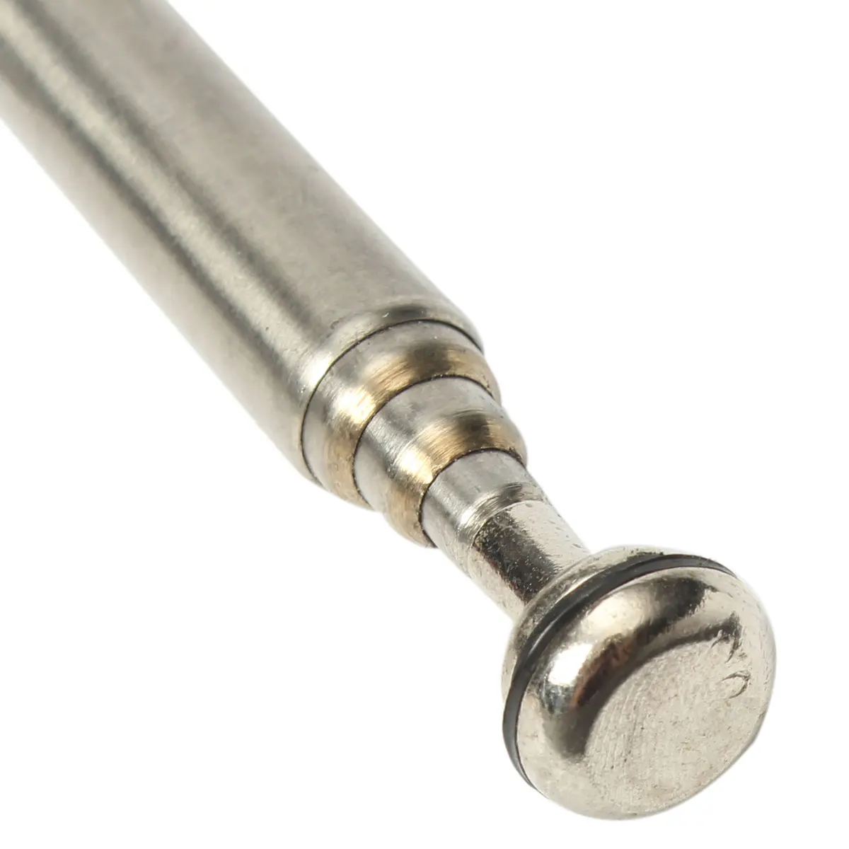 Автомагнитола с антенной AM FM Для Lexus RX300|antenna aerial|radio antennafm aerial cable |