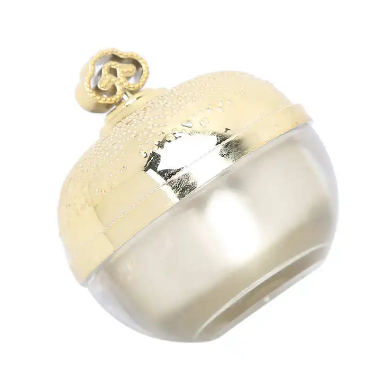 Безопасное средство для удаления клея с накладных ресниц 15 г | Красота и здоровье