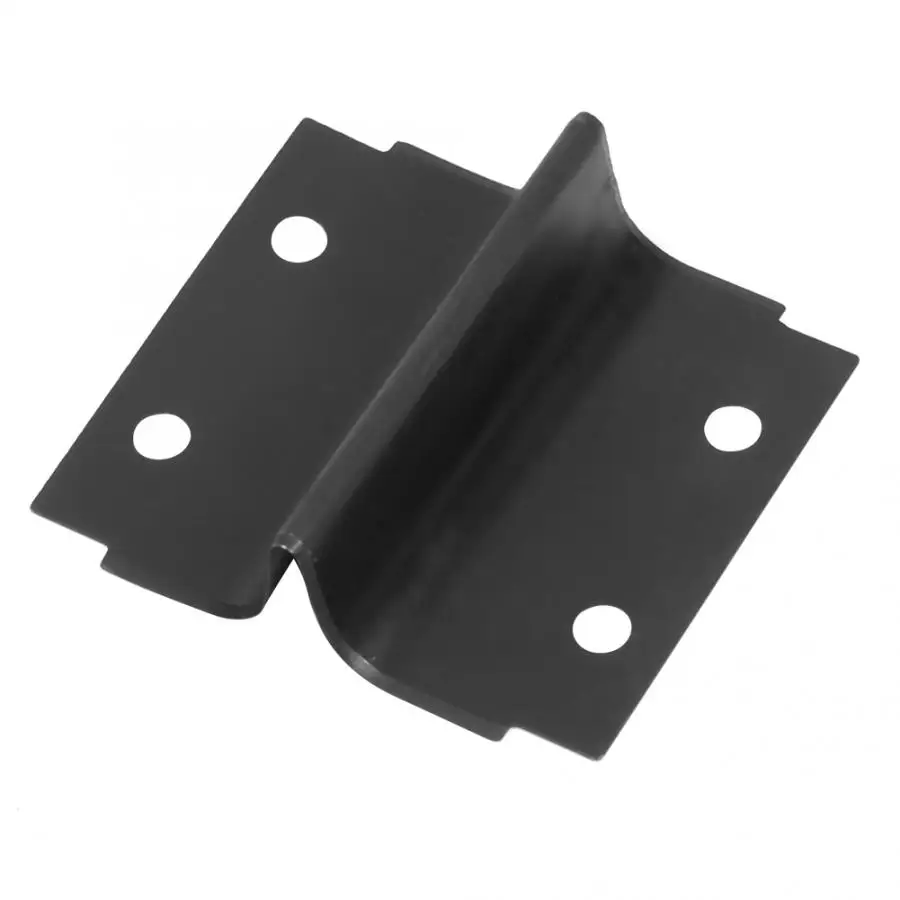 2 шт. прививка режущие лезвия профессиональные сад плодовых деревьев машина Ножи