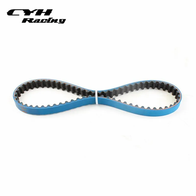 Racing Balancer Belt 65T For Mitsubishi Lancer EVO 1-8 4G63 92-03 |