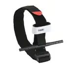 Жгут аварийный военный жгут Тактический аварийный жгут 657595 см