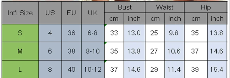 Женский комплект бикини с пуш-апом и бюстгальтером купальник фиолетовыми