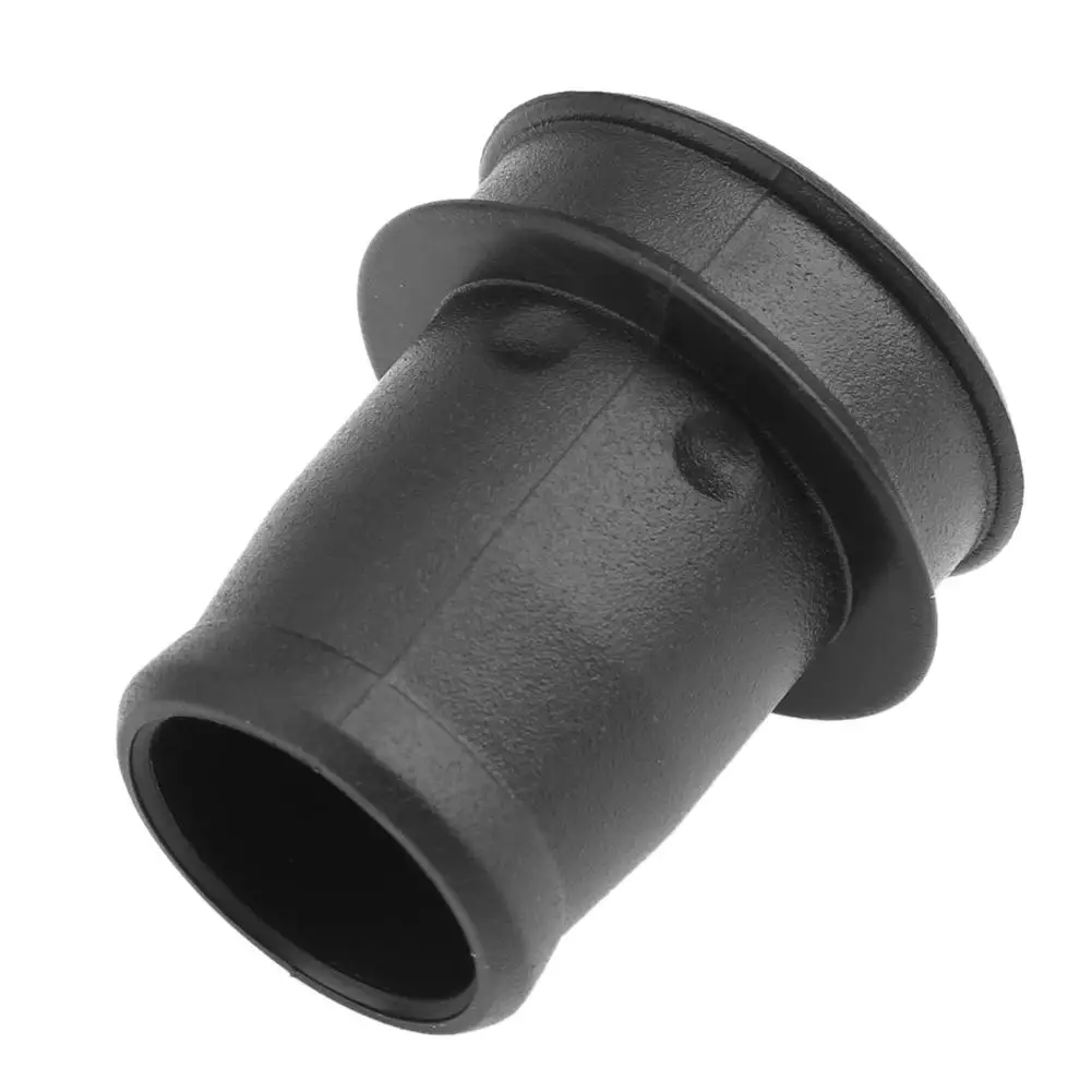 Автомобильный прикуриватель Заглушка для гнезда прикуривателя