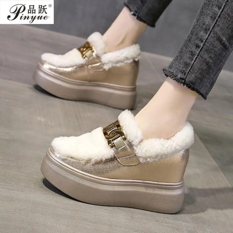 

Autumn Women boots British Wind Students Military Boots Women's Boots Autumn Net Red Short Boots Winter Keep warm Shoes