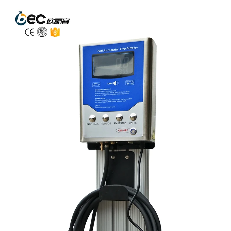 110 V/220 V орбитальный полировщик автомобиля для ремонта кузова OBC CD1000| |