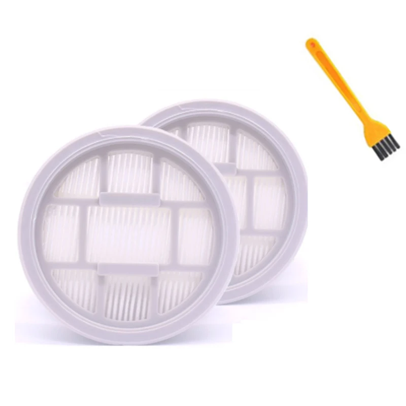 

Фильтр для пылесоса Deerma VC20/VC21/VC20S, 3 шт.