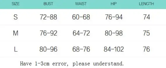 

BKLD 2020 Autumn And Winter New Solid Color Round Neck Sleeveless Sexy Club Outfits Hollow Out Bodycon Dress Women Clothing