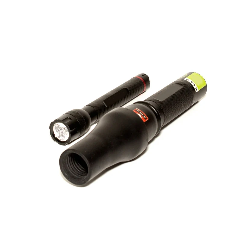 Светильник живопись универсальный разъем Продолжительное пребывание ночная