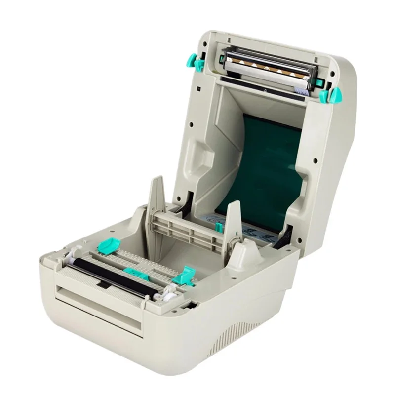 

Xprinter 470B 20-100mm Width high speed 150mm/s Printer Labels USB For Shipping Lable Printing