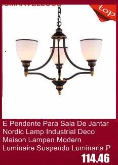 Лампа для гостиной лампа с плафоном Sufitowe Plafon Luminaria Lampada Lampara Techo Plafondlamp Plafonnier потолочный светильник
