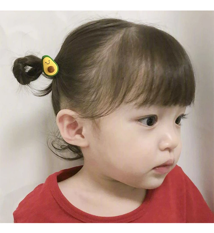 New Cute Crown Star Quicksand Scrunchies Children Girls Kids Elastic Hair Rubber Band Accessories Tie Hair Ring Rope Holder
