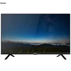 Телевизор Черныйton Bt 3204 B Черный 32