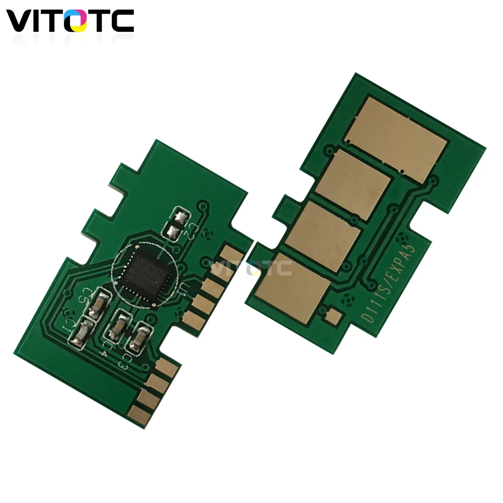 Новинка обновление mlt D111S 111s d111 чип сброса тонера для Samsung Xpress MLT M2022 SL M2020 M2020W M2070w