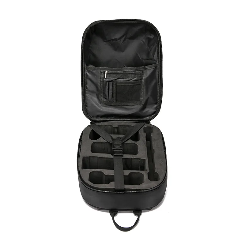 Жесткий чехол рюкзак для хранения сумка на плечо Nintendo Switch Console Дорожный Чехол