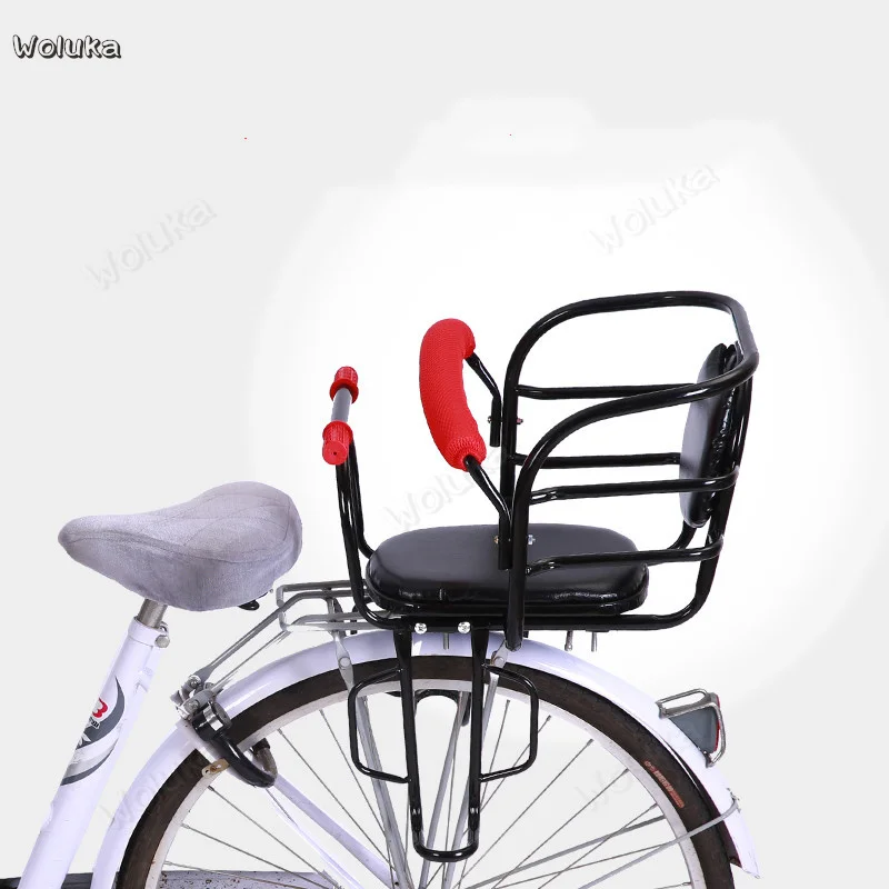 Заднее детское кресло для велосипеда сиденье Складной автомобильный навес CD50 Q02 |