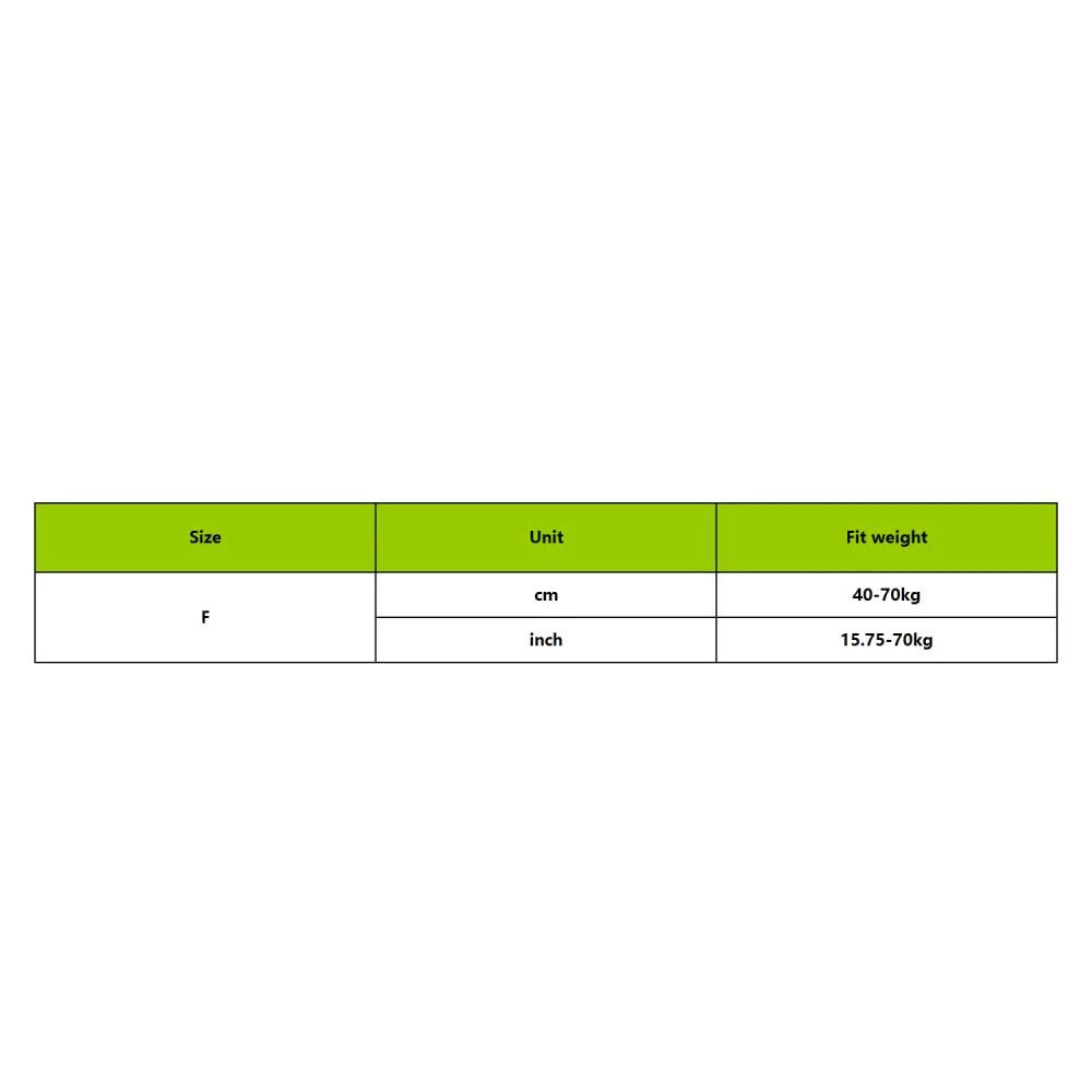 

2021 Women High Waist Panties Body Shaper Slimming Butt Lifter Shapewear Briefs Solid Color Underwear Tummy Control Panties